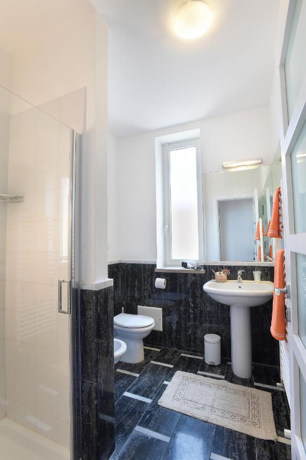 Bio&B Acquaviva Bed & Breakfast Otranto Ngoại thất bức ảnh